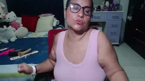 SAMY online show from 11.26.25