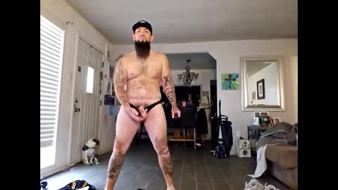Snapshot of pervertedgrandson chatting on 12.06.24 AKA perverted Step Daddy online show from 12.06.24