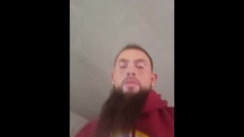 Snapshot of pervertedgrandson chatting on 12.19.24 AKA perverted Step Daddy online show from 12.19.24