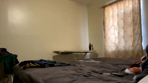 Snapshot of pervertedgrandson chatting on 02.24.25 AKA perverted Step Daddy online show from 02.24.25
