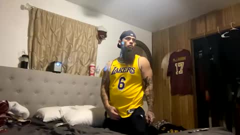 Snapshot of pervertedgrandson chatting on 03.10.25 AKA perverted Step Daddy online show from 03.10.25