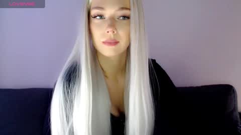 Snapshot of pervyblonde chatting on 01.02.25 Isabella online show from 01.02.25