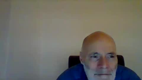 Snapshot of peter19599 chatting on 12.08.24 peter19599 online show from 12.08.24