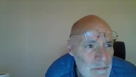 Snapshot of peter19599 chatting on 09.10.25 peter19599 online show from 09.10.25