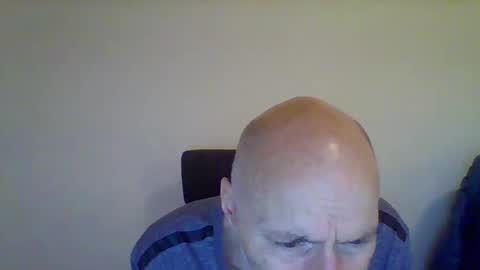 Snapshot of peter19599 chatting on 09.24.25 peter19599 online show from 09.24.25