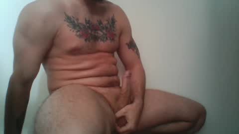 Snapshot of peter86pussyeater chatting on 02.19.25 Peter online show from 02.19.25