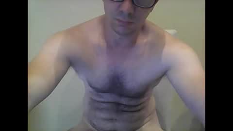 Snapshot of peter_7776 chatting on 02.13.25 peter online show from 02.13.25