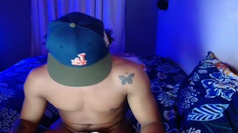 peter online show from 09.25.25