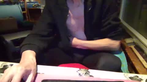 Snapshot of peter_on_kik chatting on 12.22.24 make me cum in pvt dutch german daddy c2c bigcock online show from 12.22.24