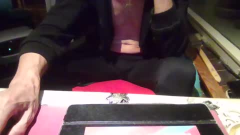 Snapshot of peter_on_kik chatting on 12.25.24 make me cum in pvt dutch german daddy c2c bigcock online show from 12.25.24