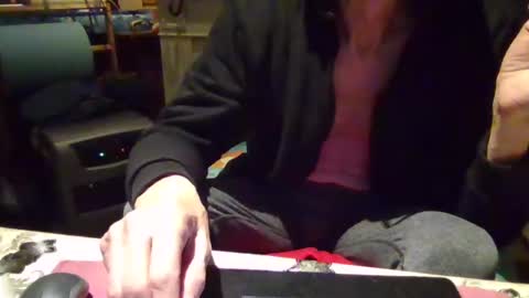 Snapshot of peter_on_kik chatting on 02.17.25 make me cum in pvt dutch german daddy c2c bigcock online show from 02.17.25