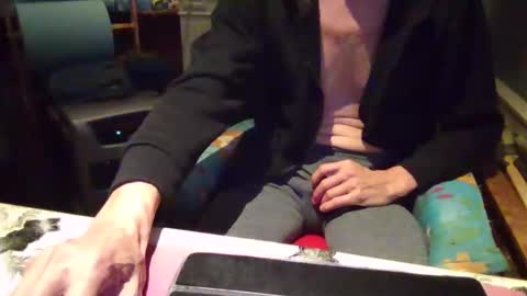 Snapshot of peter_on_kik chatting on 03.06.25 make me cum in pvt dutch german daddy c2c bigcock online show from 03.06.25