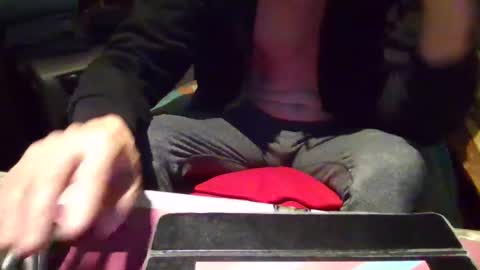 Snapshot of peter_on_kik chatting on 03.07.25 make me cum in pvt dutch german daddy c2c bigcock online show from 03.07.25