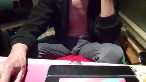 Snapshot of peter_on_kik chatting on 03.11.25 make me cum in pvt dutch german daddy c2c bigcock online show from 03.11.25