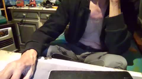 Snapshot of peter_on_kik chatting on 10.11.25 make me cum in pvt dutch german daddy c2c bigcock online show from 10.11.25