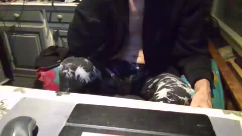 Snapshot of peter_on_kik chatting on 10.26.25 make me cum in pvt dutch german daddy c2c bigcock online show from 10.26.25