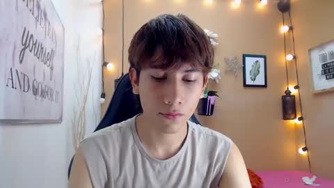 peter online show from 11.10.25