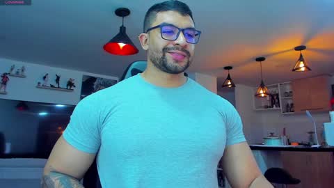 Peter Jack online show from 12.05.24