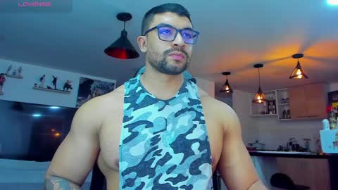 Peter Jack online show from 12.06.24