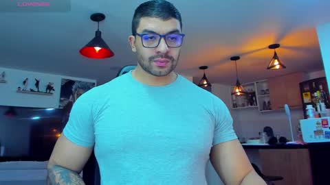 Peter Jack online show from 12.15.24