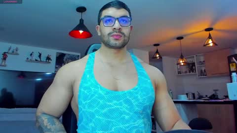 Peter Jack online show from 12.17.24