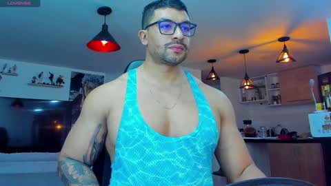 Peter Jack online show from 01.01.25