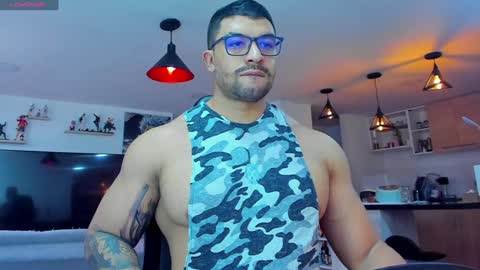 Peter Jack online show from 01.01.25