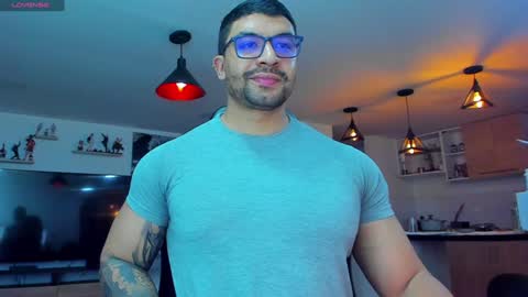 Peter Jack online show from 01.14.25