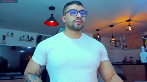 Peter Jack online show from 01.23.25