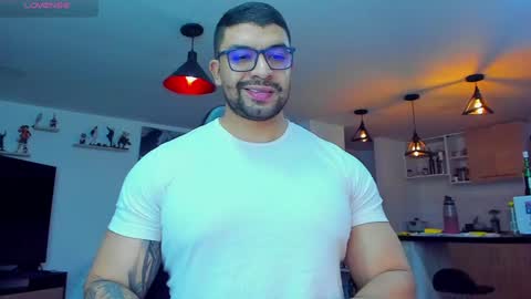 Peter Jack online show from 01.25.25