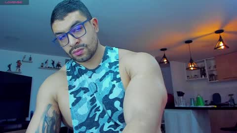 Peter Jack online show from 01.28.25