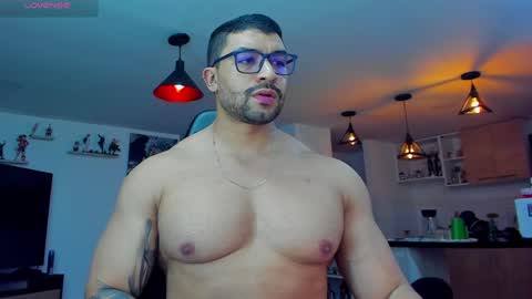 Peter Jack online show from 01.31.25