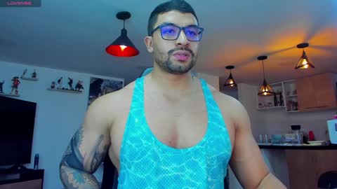 Peter Jack online show from 02.01.25