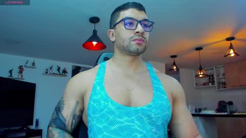 Peter Jack online show from 02.04.25