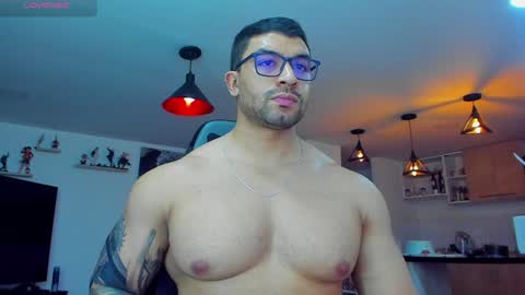 Peter Jack online show from 02.05.25