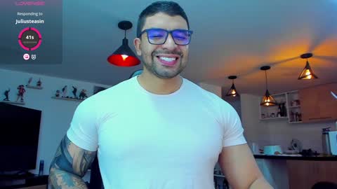 Peter Jack online show from 02.07.25