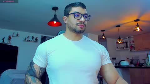 Peter Jack online show from 02.19.25