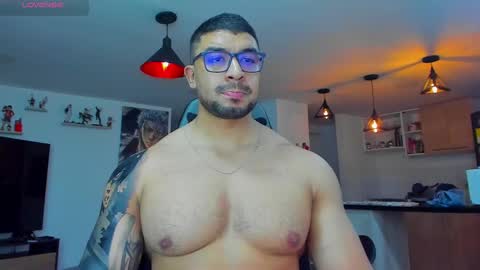 Peter Jack online show from 02.27.25