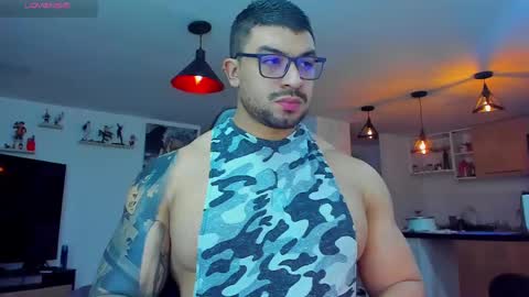 Peter Jack online show from 03.06.25