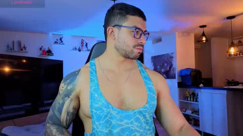 Peter Jack online show from 09.13.25