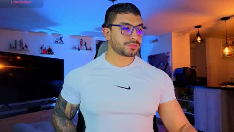 Peter Jack online show from 09.22.25