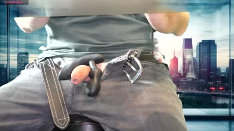 Snapshot of peternoak chatting on 12.22.24 Peter Noak online show from 12.22.24