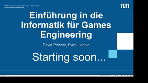 Snapshot of peternoak chatting on 01.13.25 Peter Noak online show from 01.13.25