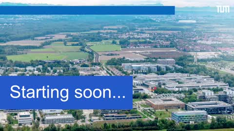 Snapshot of peternoak chatting on 02.03.25 Peter Noak online show from 02.03.25