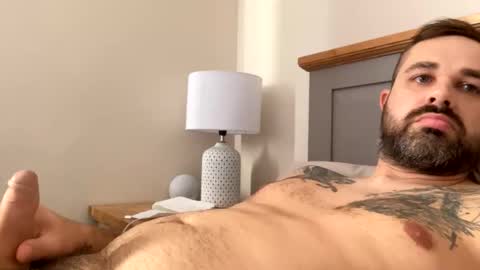 peterrace333 online show from 10.16.25