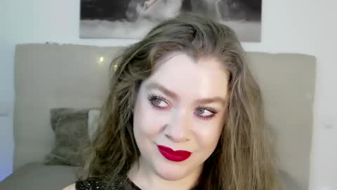 Peters Emily online show from 12.22.24