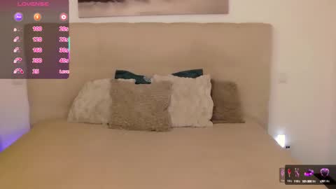 Peters Emily online show from 09.09.25