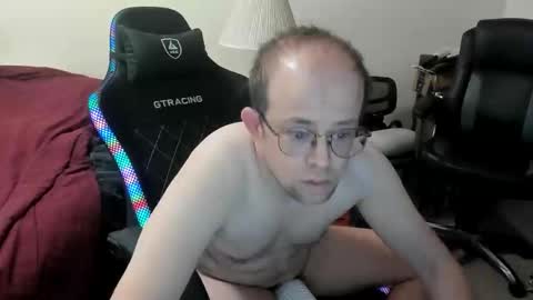 Peter online show from 12.04.25