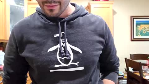 peteypete204 online show from 01.30.25