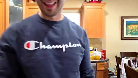 peteypete204 online show from 02.01.25